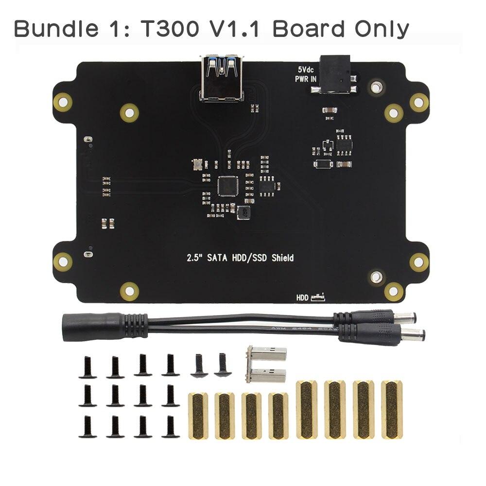 Storage Expansion Board Developer Kit